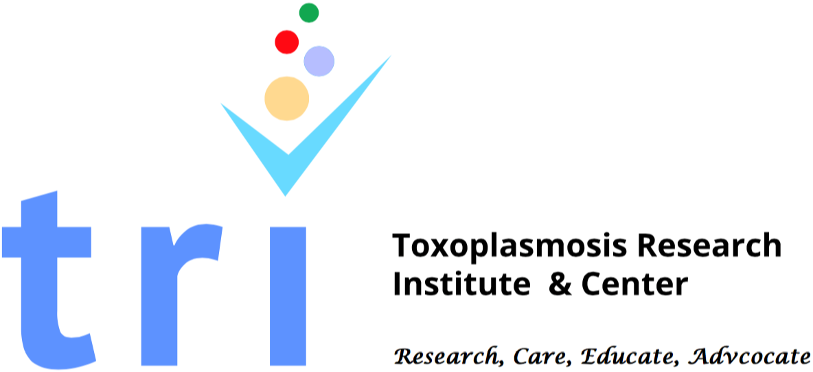 Toxoplasmosis Research Institute